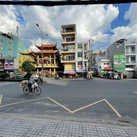Cebu City, Philippines: All You Must Know Before You Go (2024 .